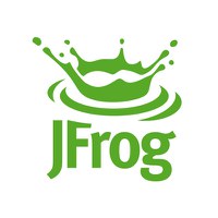 jfrog.jpg