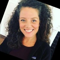 LauraStephens.jpeg Laura Stephens