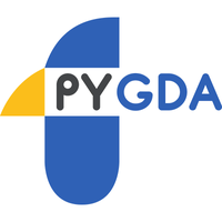 pygda.png
