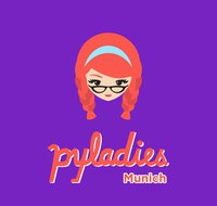 PyLadies Munich.jpg