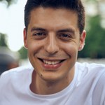 Javier Blanco Cordero